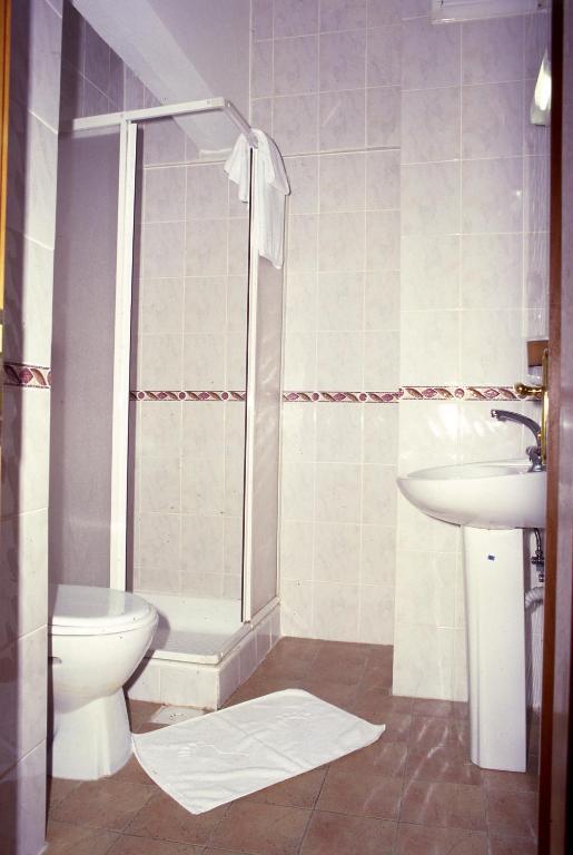 Maltepe Grand Hotel Istanbul Phòng bức ảnh